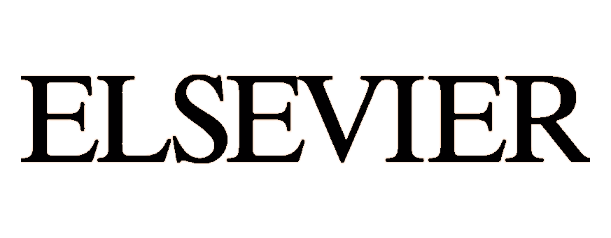 Elsevier