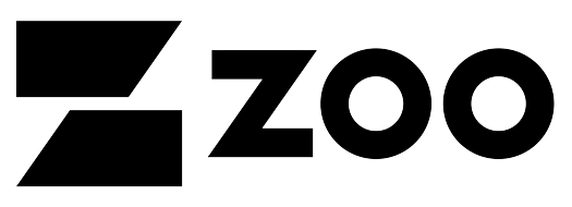 ZOO Digital